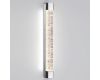 Настенный светильник Odeon Light Mirada 6693/12WL