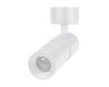 Спот Arlight SP-ARTEMIS-SURFACE-FLAP-R55-12W Day4000 051787