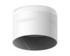 Насадка передняя Ambrella Light DIY Spot N7141