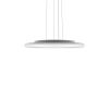 Подвесной светильник LOFT IT Sweety 10454/400P White