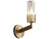 Бра Moderli Brass V11015-1W