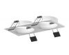 Корпус светильника Ambrella Light DIY Spot C6525
