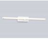 Настенный светильник Ambrella Light Comfort LineTech FL6111