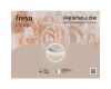 Настенный светильник Freya Omega FR6197WL-L15W