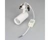 Встраиваемый спот Arlight LGD-Lumos-R55-9W Warm3000 034146