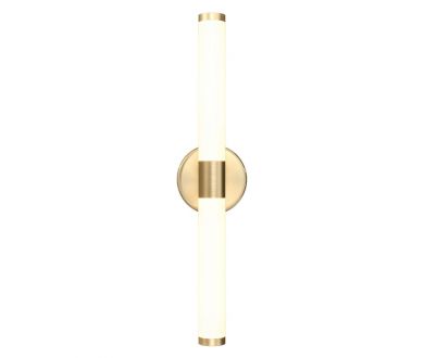Купить Бра Maytoni Technical Axis MOD106WL-L10G3K Бра Maytoni Technical Axis MOD106WL-L10G3K