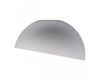 Потолочный светильник Loft IT Egg 10197/500 White