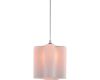 Подвесной светильник Arte Lamp 18 A3479SP-1CC