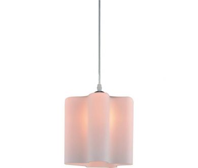 Подвесной светильник Arte Lamp 18 A3479SP-1CC