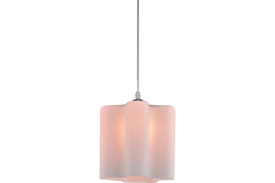 Подвесной светильник Arte Lamp 18 A3479SP-1CC