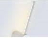 Настенный светильник Ambrella Light Comfort FL74788