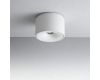 Накладной светильник Wertmark Altair WTA.O06.007.40.12
