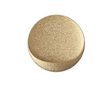 Модульный светодиодный светильник Odeon Light Hightech Vela 7004/7WL