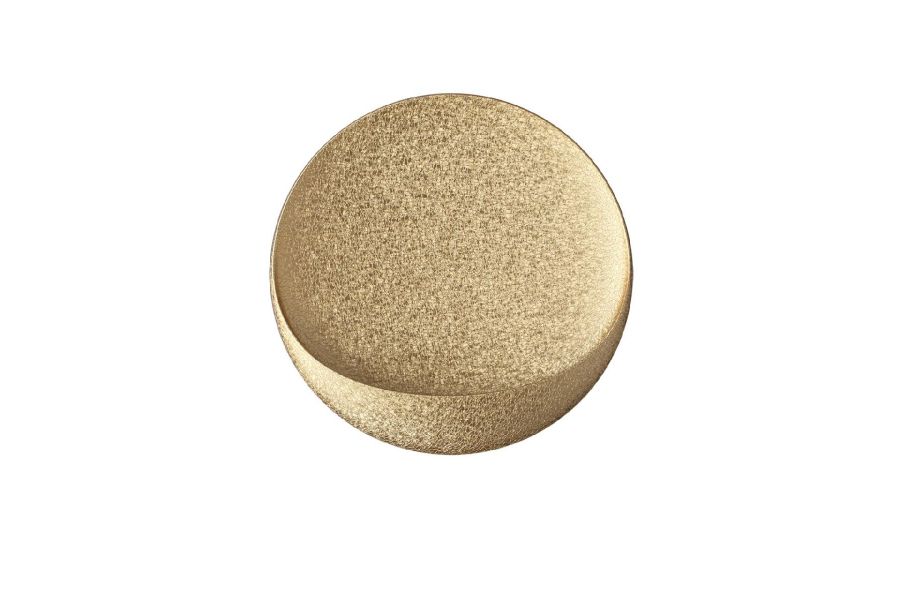 Модульный светодиодный светильник Odeon Light Hightech Vela 7004/7WL