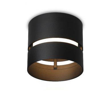 Накладной светильник Ambrella Light Techno spot TN71052