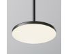 Подвесной светильник Maytoni Plato P076PL-L12W4K-B