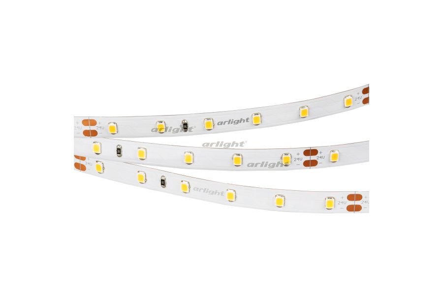 Светодиодная лента Arlight Rt-a60-8mm 2835 021407(2)