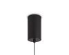 Подвесной светильник Freya Acoustic FR5494PL-L9GR