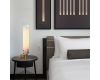 Настольная лампа ImperiumLoft Nerola Tab 212737-23