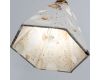 Подвесной светильник Modestyle MS.151.150 BS
