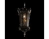 Уличный настенный светильник Loft IT Tremezzo 100019W BS