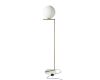 Торшер Loft IT 2578-F
