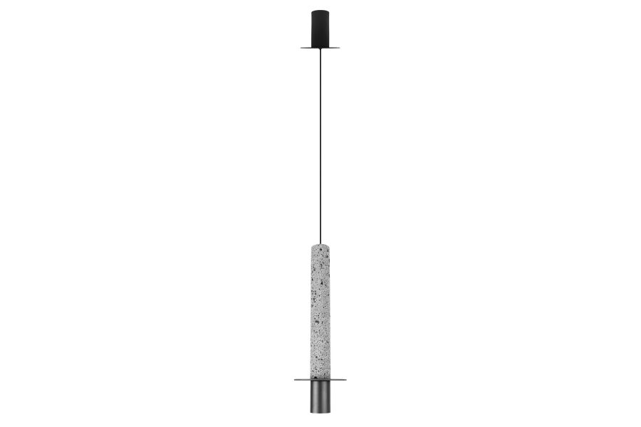 Подвесной светильник Loft IT Lava 10361A