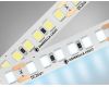 Светодиодная лента Ambrella Light Led Strip 24V Illumination 2835 14,4Вт/м 6500K 5м IP20 GS3213