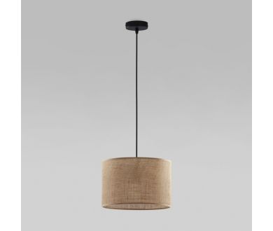 Подвесной светильник TK Lighting Juta 6580 Juta a059940