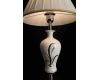 Настольная лампа Arte Lamp Veronika A2298LT-1CC