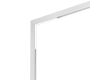 Трековый светильник Novotech Flum 358914