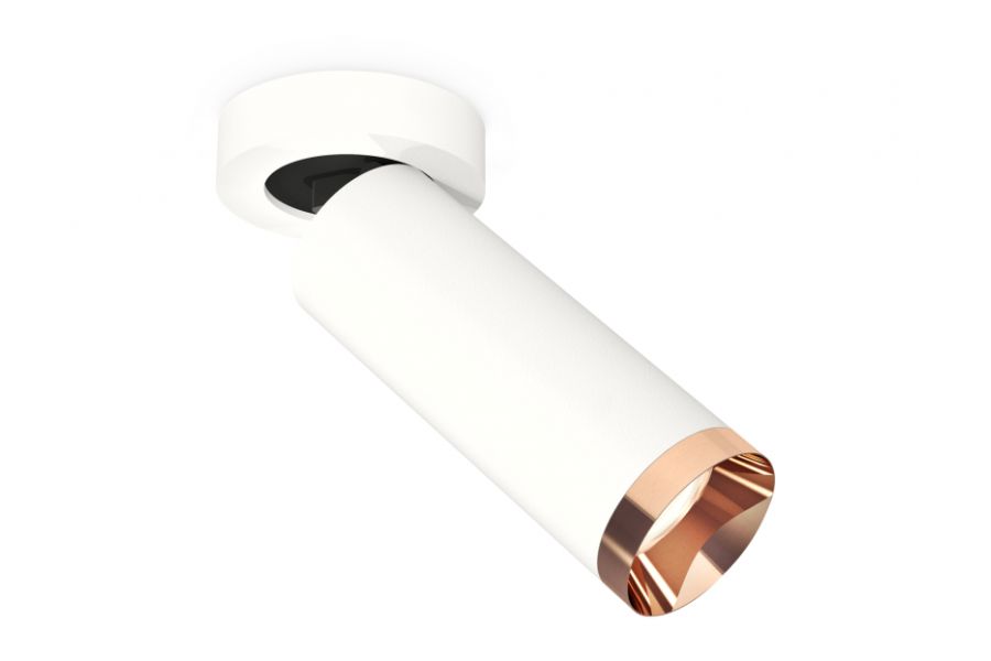 Спот Ambrella Light Techno Spot XM6342205 (A2228, C6342, N6135)