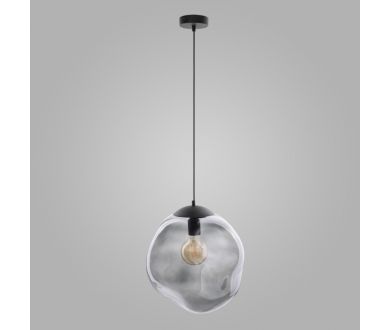 Купить Подвесной светильник TK Lighting 4264 Sol Подвесной светильник TK Lighting 4264 Sol
