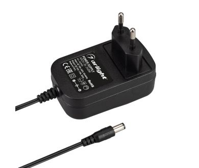 Блок питания Arlight ARDV-36-24BW (24V, 1.5A, 36W) 040953
