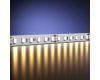 Светодиодная лента Maytoni Led Strip 24В 2835 14,4Вт/м 2700К 5м IP20 201087