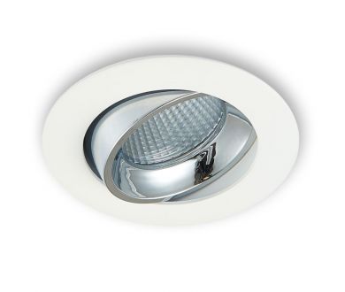 Встраиваемый светильник Citilux CLD001NW1