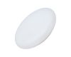 Потолочный светодиодный светильник Arlight CL-Frisbee-Dim-R250-12W Day4000-Mix 030110