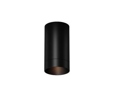 Уличный потолочный светильник Maytoni Luxe O500CL-L5B3K