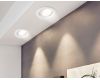 Встраиваемый светильник Ambrella Light Techno Spot Standard Tech TN102741
