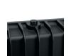 Светодиодный прожектор Feron LL-928 500W 6400K 41157