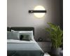 Настенный светильник ImperiumLoft Helger 140748-26