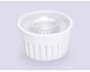Светодиодная лампа Ambrella Light Present MR16 6W 3000K 207411