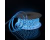 Светодиодная лента Elektrostandard 220V 11W 60Led 5050 IP65 мульти, 50 м 4690389170942