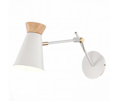 Бра Evoluce Alfeo SLE1252-501-01