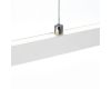 Линейный подвесной светильник Citilux Edge CL720010N