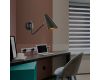 Бра ImperiumLoft Nati 224046-23