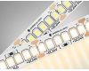 Светодиодная лента Ambrella Light LED Strip 24В 2835 22Вт/м 3000K 5м IP20 GS3501