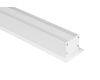 Профиль алюминиевый DesignLed LE.4932-W 003118