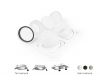 Насадка передняя Ambrella Light DIY Spot N7121