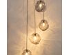 Подвесной светильник Citilux Rocka CL247085